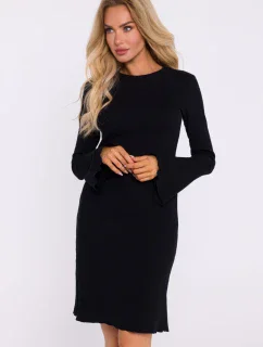 Denní šaty model 200919 Moe