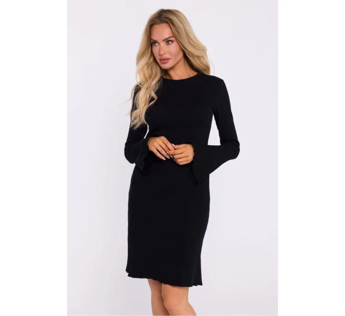 Denní šaty model 200919 Moe Denní šaty model 200919 Moe