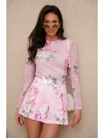 Sada model 211220 LaBalancia