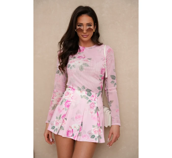 Sada model 211220 LaBalancia