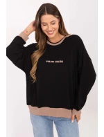 Mikina model 218850 Relevance Mikina model 218850 Relevance