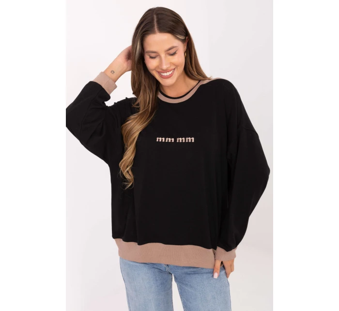 Mikina model 218850 Relevance Mikina model 218850 Relevance