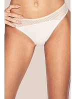 Kalhotky model 226960 Kinga