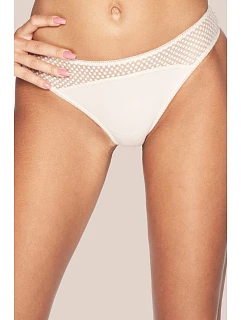 Kalhotky model 226960 Kinga