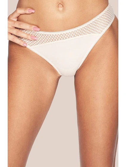 Kalhotky model 226960 Kinga