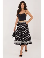 Sukně  model 227633 Italy Moda