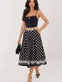 Sukně  model 227633 Italy Moda