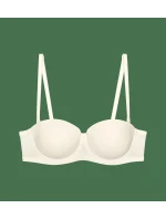 Triumph Signature Sheer WDP - WHITE - TRIUMPH WHITE - TRIUMPH