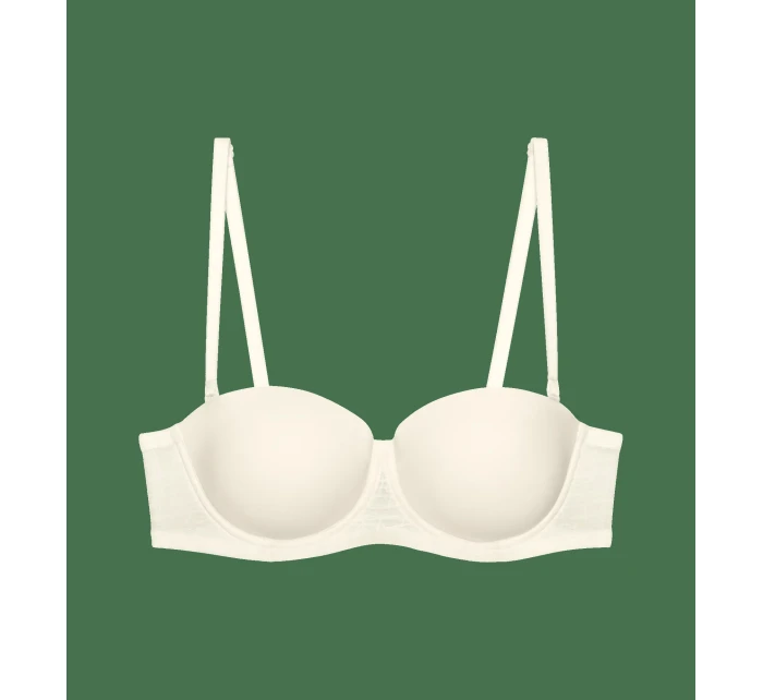 Triumph Signature Sheer WDP - WHITE - TRIUMPH WHITE - TRIUMPH