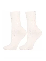 ponožky model 21393631 3541 - Moraj