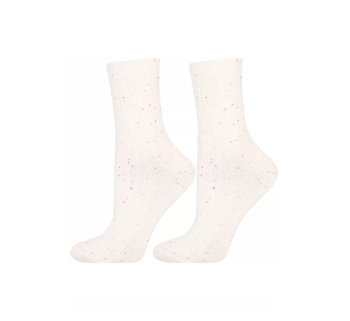 ponožky model 21393631 3541 - Moraj