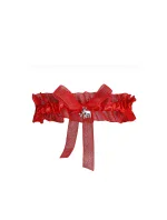 Julimex PW-23 Marrakesh podvazek