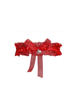 Julimex PW-23 Marrakesh podvazek