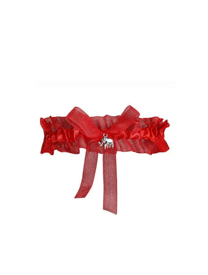 Julimex PW-23 Marrakesh podvazek