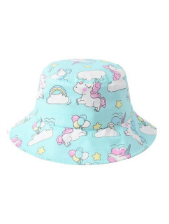 Dětský klobouk Be Snazzy CDL-0034
