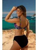 Plavky S  3 model 21115628 - Self