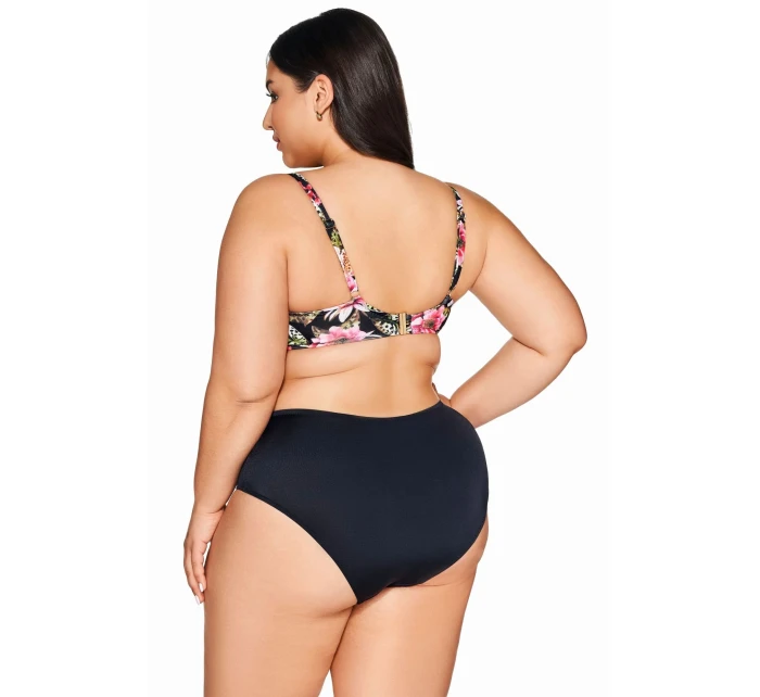 Spodní díl plavek 219 Foral - AVA