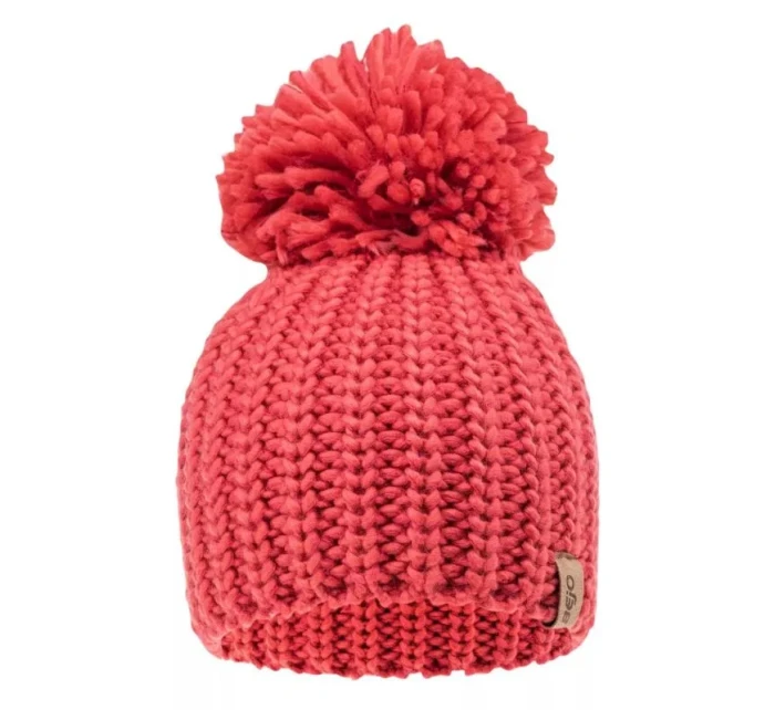 Kšiltovka Bejo Roza Jr 92800337451