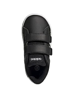 Boty adidas Grand Court 2.0 Hook and Loop Jr GW6523