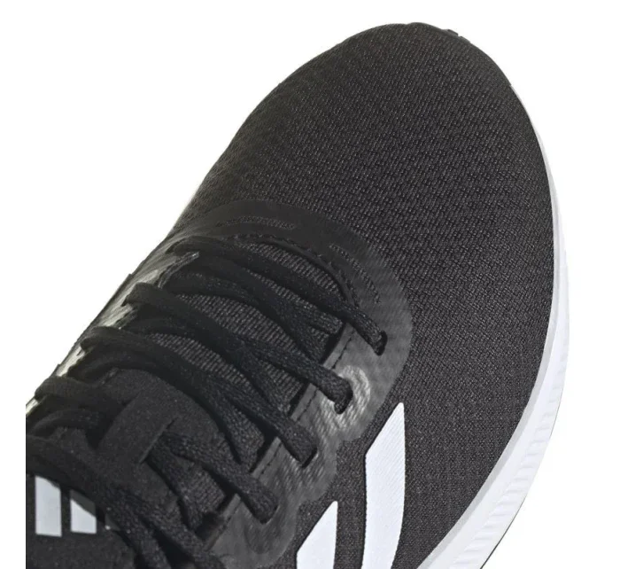 Boty adidas Runfalcon 3 M HQ3790