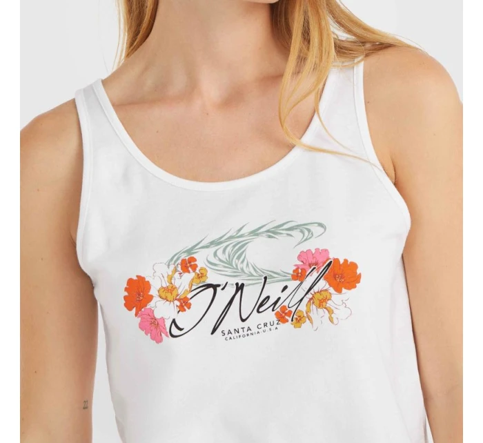 O'Neill Luana GraphicTank Top W tričko 92800613697