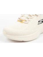 Boty Skechers M 232466/OFWT SLIP-INS