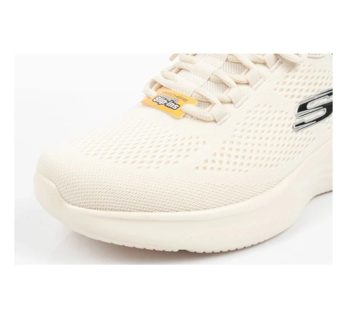 Boty Skechers M 232466/OFWT SLIP-INS