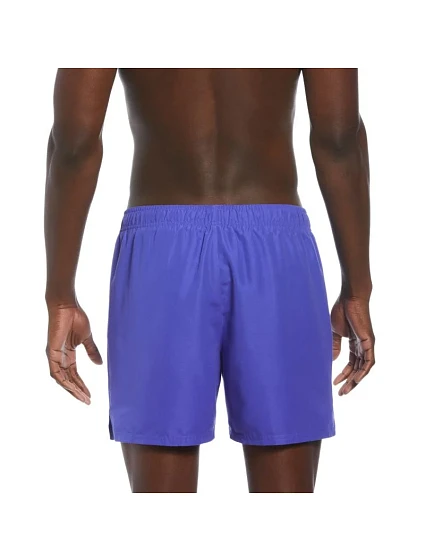 Volley Short M model 20108777 - NIKE Volley Short M model 20108777 - NIKE