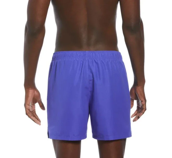 Volley Short M model 20108777 - NIKE Volley Short M model 20108777 - NIKE