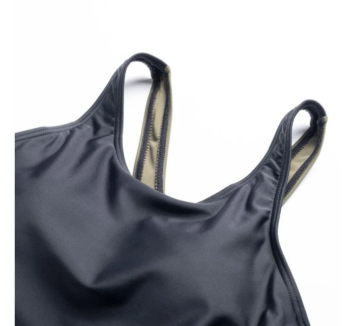 Wmns W Plavky pro ženy model 20223661 - AquaWave