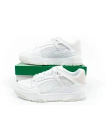 Sportovní obuv Puma Slipstream M 38854902