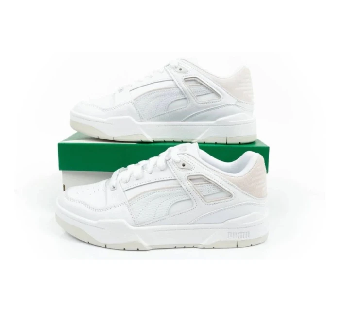 Sportovní obuv Puma Slipstream M 38854902