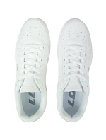 OC boty model 20476877 - Lotto OC boty model 20476877 - Lotto