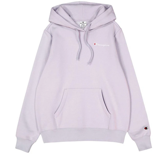 Champion mikina s kapucí W 117530 VS057