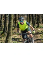 Kurtka  Men Jacket M model 20798587 - Silvini