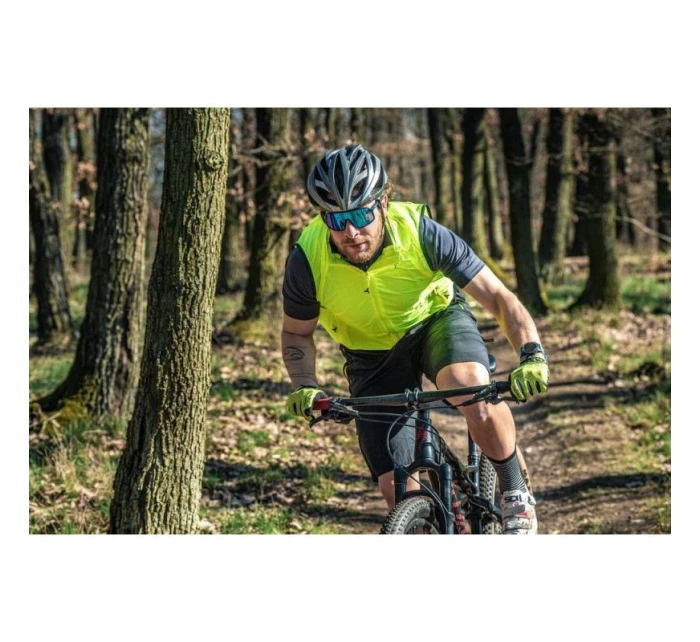 Kurtka  Men Jacket M model 20798587 - Silvini