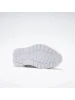 Boty Reebok Classic Leather M 100008492 Boty Reebok Classic Leather M 100008492