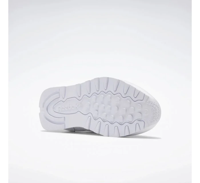 Boty Reebok Classic Leather M 100008492