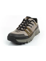 Boty Summits  M model 20806406 - Skechers