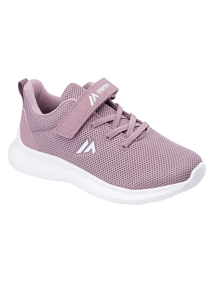 Boty  Jr model 21250383 - Martes