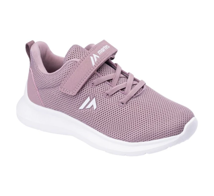 Boty Martes Maruden Jr 92800603012