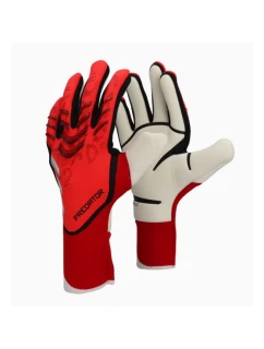 Brankářské rukavice Predator Pro M model 20891318 - ADIDAS