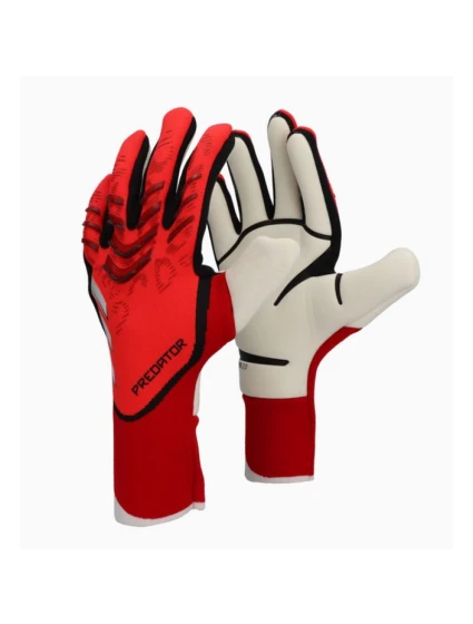 Brankářské rukavice Predator Pro M model 20891318 - ADIDAS