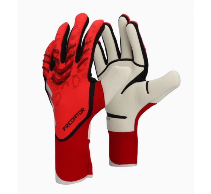 Brankářské rukavice Predator Pro M model 20891318 - ADIDAS