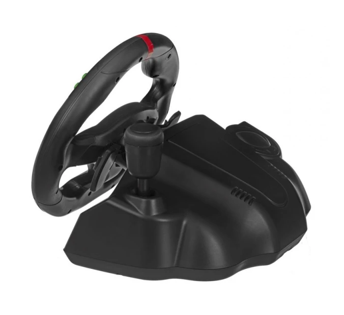 Drift  barva černá) model 21326002 - Esperanza