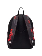 Batoh LEGO Ninjago Basic 20266-2502 Black Jedna velikost