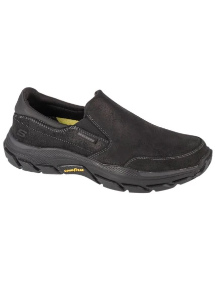 Black 46 model 21376287 - Skechers Black 46 model 21376287 - Skechers