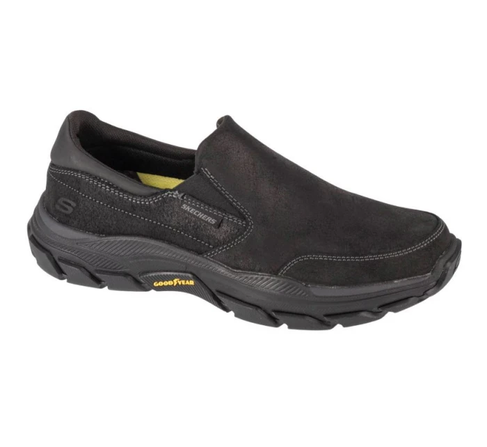 Black 46 model 21376287 - Skechers Black 46 model 21376287 - Skechers