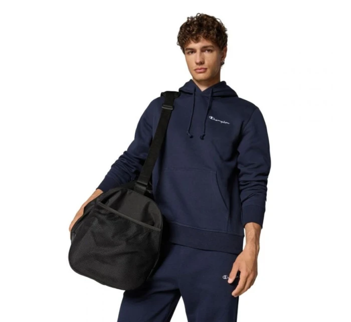 Champion pánská mikina s kapucí 221790.BS501 pánské