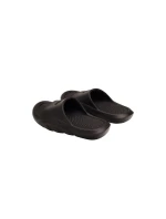 Žabky black model 21721119 - Kubota Žabky black model 21721119 - Kubota